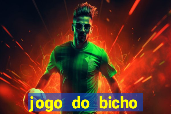 jogo do bicho natal rn